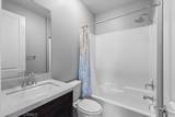 709 Azusa Avenue - Photo 31