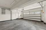 709 Azusa Avenue - Photo 33