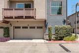 709 Azusa Avenue - Photo 34