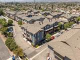 709 Azusa Avenue - Photo 35