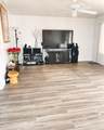 2150 Almaden Road - Photo 10