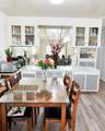 2150 Almaden Road - Photo 11