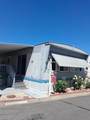 2150 Almaden Road - Photo 19