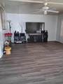 2150 Almaden Road - Photo 20