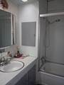 2150 Almaden Road - Photo 3