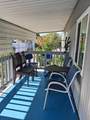 2150 Almaden Road - Photo 4