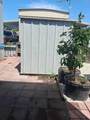 2150 Almaden Road - Photo 5
