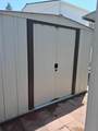 2150 Almaden Road - Photo 6