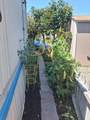 2150 Almaden Road - Photo 8