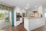 9619 Crestknoll - Photo 10