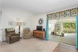9619 Crestknoll - Photo 11