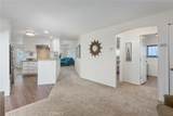9619 Crestknoll - Photo 12