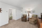 9619 Crestknoll - Photo 13