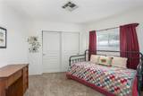 9619 Crestknoll - Photo 14