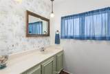 9619 Crestknoll - Photo 15