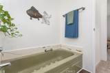 9619 Crestknoll - Photo 16