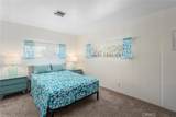9619 Crestknoll - Photo 17
