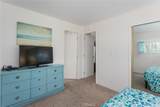 9619 Crestknoll - Photo 18
