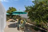 9619 Crestknoll - Photo 21