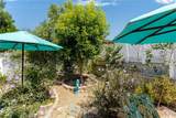 9619 Crestknoll - Photo 22