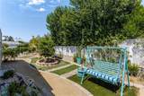 9619 Crestknoll - Photo 23