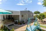 9619 Crestknoll - Photo 24