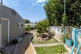 9619 Crestknoll - Photo 25
