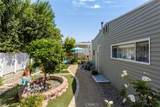 9619 Crestknoll - Photo 27