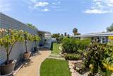 9619 Crestknoll - Photo 29
