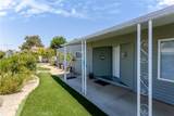 9619 Crestknoll - Photo 30