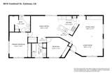 9619 Crestknoll - Photo 31