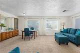 9619 Crestknoll - Photo 4