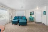 9619 Crestknoll - Photo 5