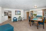 9619 Crestknoll - Photo 6
