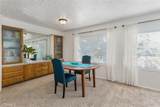 9619 Crestknoll - Photo 7