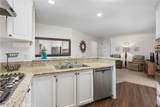 9619 Crestknoll - Photo 8