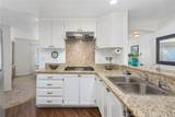 9619 Crestknoll - Photo 9