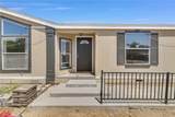 31706 Vista Avenue - Photo 1