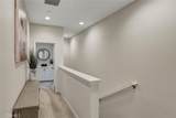 2785 Berry Loop Privado - Photo 11