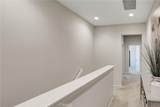 2785 Berry Loop Privado - Photo 12