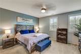2785 Berry Loop Privado - Photo 13