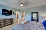2785 Berry Loop Privado - Photo 14