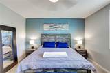 2785 Berry Loop Privado - Photo 15