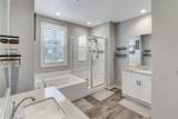 2785 Berry Loop Privado - Photo 16