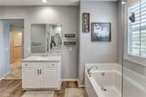 2785 Berry Loop Privado - Photo 17