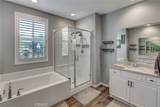 2785 Berry Loop Privado - Photo 18