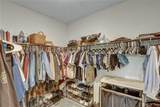 2785 Berry Loop Privado - Photo 19
