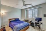 2785 Berry Loop Privado - Photo 22