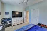 2785 Berry Loop Privado - Photo 23