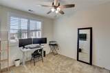 2785 Berry Loop Privado - Photo 24